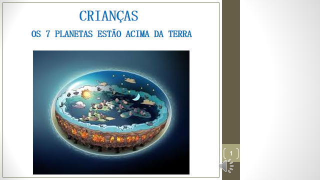 instituto, ayahuasca, verdade, erotica, terra plana, terra circular